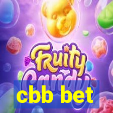 cbb bet